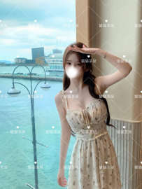 沅沅 162 48 C 20歲  #雙北 30000  高顏值大學生 顏值直接站在...