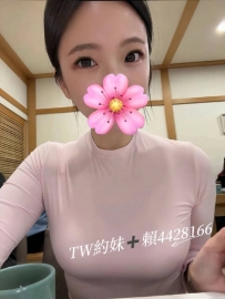 安羽 162-49-D-28歲 #台中 6000（1節/1s） ■ 成熟OL 知性優雅 ■
