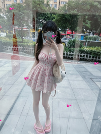 美美 156-45-D+-20歲 #新竹  18000（1節/1s） 外表清純乖巧的鄰...