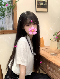 小悠 156/45/C/20歲 #新竹  10000（1節/1s）  青澀剛出來小隻嫩...