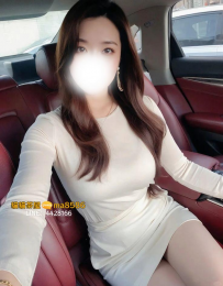 宛儀  161.49.C.30歲   #高雄 3000   【特價專區 不參與任何優惠...