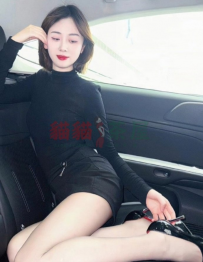 元虹 166.45.C.26歲 #台中 5000 氣質秘書 纖細身材 淫蕩御姐 職...