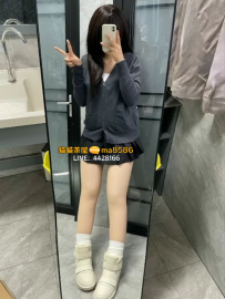 小米 155.40.B.19 #高雄 8000  小隻蘿莉學生 皮膚白嫩粉嫩 ...