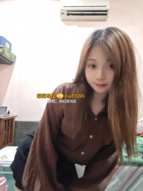 果果｜155/40/C/19歲 #雙北 12000 學生妹兼職 骨感身材 小巧可...