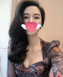 #新竹 5000 淑儀 165.48.C+.28歲