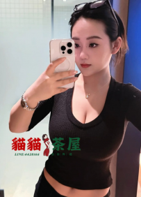 雅琴｜162/53/F/35歲 #台中 4000  她不是年輕妹妹，但她有的是...