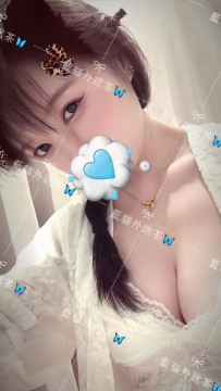 小花 158-50-F-23歲 #雙北 ❶節：10000 ❷節：20000  真正的嬌小...