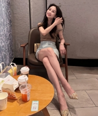 艾婕｜166/48/D/32歲 #高雄 4000 輕熟女氣質臉 騷貨身體 床上整