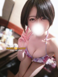 「小小隻大驚喜」 身高嬌小玲瓏 卻是大奶炸彈 人設可愛 ...