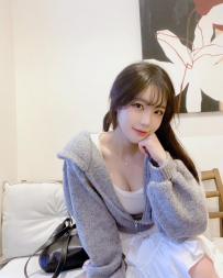 米西 164 45 D 22 性感健身教練 身材好 服務主動