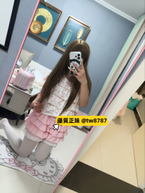 小魚兒 158-44-B-19歲 #新竹 18k/1h 30k/2h 在校學生妹妹 只有平...