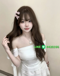 羽彤 162/46/D/21歲 世新大學｜一節 15000｜#雙北 新聞系氣質...