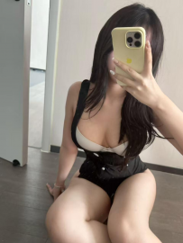小寧 162.45.D.20歲 #高雄 7000 嫩嫩學生妹 胸型漂亮 身體敏感 ...