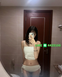 小芸｜162/45/C+/23y #雙北 15000 短髮俏麗學生妹，兼職界的人...