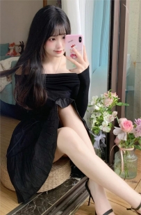 嬌小可愛的小支馬 優優 157cm 43kg C- 21歲 清純可愛 無刺青 ...