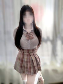 若彤｜165/49/E/25歲 #高雄 8000 自然系辣妹 長相甜美 奶卻超...