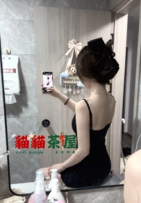 朵拉 162.45.C.23歲 #雙北 6000 粉嫩小穴很緊很濕 很想被開發 ...