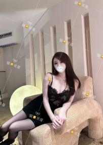 脫脫｜164 / 48 / D / 26歲 #台中 7000 騷浪賤型性感秘書 外表冷、