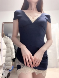 依依｜168 / C/44/ 21歲 #台中 12000 舞蹈學生，首次下海兼職 想
