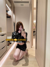 機車少女活力登場‼️  小悠｜162.45.C.24歲 #雙北 8000  青春...