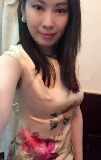 娟娟 162.48.D+.38歲 #新竹 4500 單親辣媽 熟女魅力十足 身材姣好