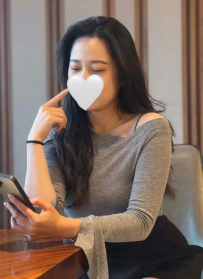 曼妮｜160/50/D+/38歲  #高雄 特價 ：3500 三節9k  特價優惠進行...