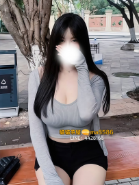 新竹限定人妻登場  成熟韻味十足，帶點小騷的人妻氛圍  ...