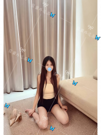 夏允 162-45-C-21歲 #雙北  16000（60分鐘/1s）  為了實現自己的...
