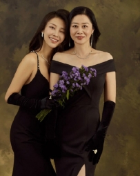 氣質母女雙飛 #雙北 單約女兒 8000 單約媽媽 5000 兩人雙飛12000