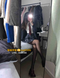 小璇｜167/45/C/20歲 #雙北 14000 學生系嫩妹，腿長比例好 奶...