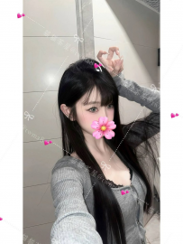 佳甯 162-48-C-22歲 #新竹  18000（1節/1s） ■ 短期兼職學生妹 ...