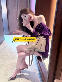 悅兒 164/45/C/23歲 #雙北 可約 25k/1h IG小網美 身材外貌各方面...