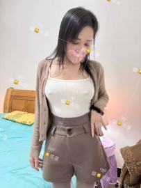 婷婷 162.49.D.35歲 #台南 3500 淫蕩OL，床上狂野！ 白皙肌膚，D