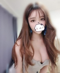 米米164/22/F/48kg    很好配合害羞型身材高挑 乖乖女小女友...