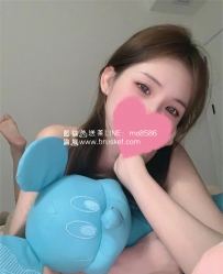 苒苒： 163cm.C+杯.23歲 漂亮主動溫柔熱情 服務不會格式化   ...