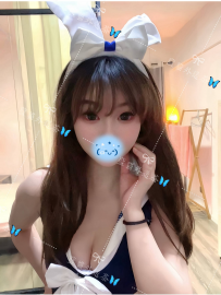 柚奈 158-49-D-23歲 #新竹  6000（40分鐘/1s）  熱情又主動的骨...
