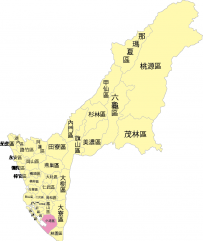 高雄市小港區旅館資訊