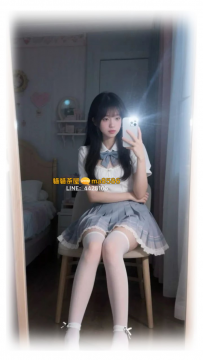 小葵 162/45/B+/20歲 #雙北 15000  骨感小隻型學生妹 幼齒感滿...