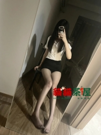 玲玲 164.44.B.23歲 #彰化 7000 幼齒年輕嫩妹，仙氣爆表的高顏...