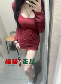 語嫣｜165/48/D/25歲 #台中 6000  骨架纖細卻藏著飽滿彈手的美...