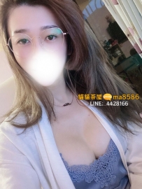 「人妻的誘惑」 微熟氣質 性感人妻風 舉手投足都是勾人味