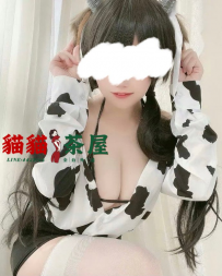 小雪的秘密日記  3月30日，天氣：腿軟中…  今天真的超瘋...