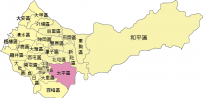 台中市太平區旅館資訊