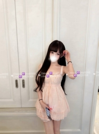 小喬 163.45.C.20歲 #雙北 12000 本人健談蠻會帶氣氛 相處起來很