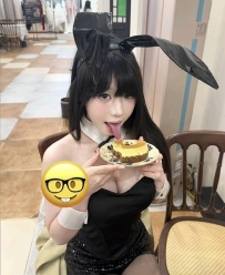小櫻 162.46.D.24歲 #雙北 7000 高挑美胸妹 胸部誘人 身材性感 ...