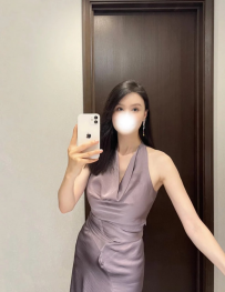 瑞莎｜165cm / 49kg / D / 30歲 #新竹 6000 女友FU滿滿，互動黏人 ...