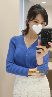 芊蓉｜162/49/C+/40歲 #雙北 5000 人妻兼職 平常就是標準的氣...