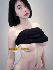 高顏值正妹22歲皮膚白皙，大奶身材惹火吸睛 女神級...