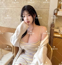 媛媛 164 55 G 25歲 #台中 25000 高規格 G 奶台中難得出沒 身材有