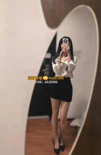 嬌嬌｜165/48/C+/27歲 #高雄 6000 一節 氣質OL 女強人外型 床上...